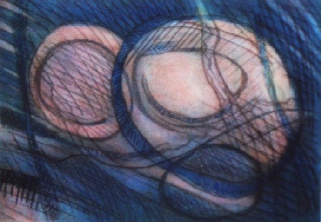 S. 21x30.jpg